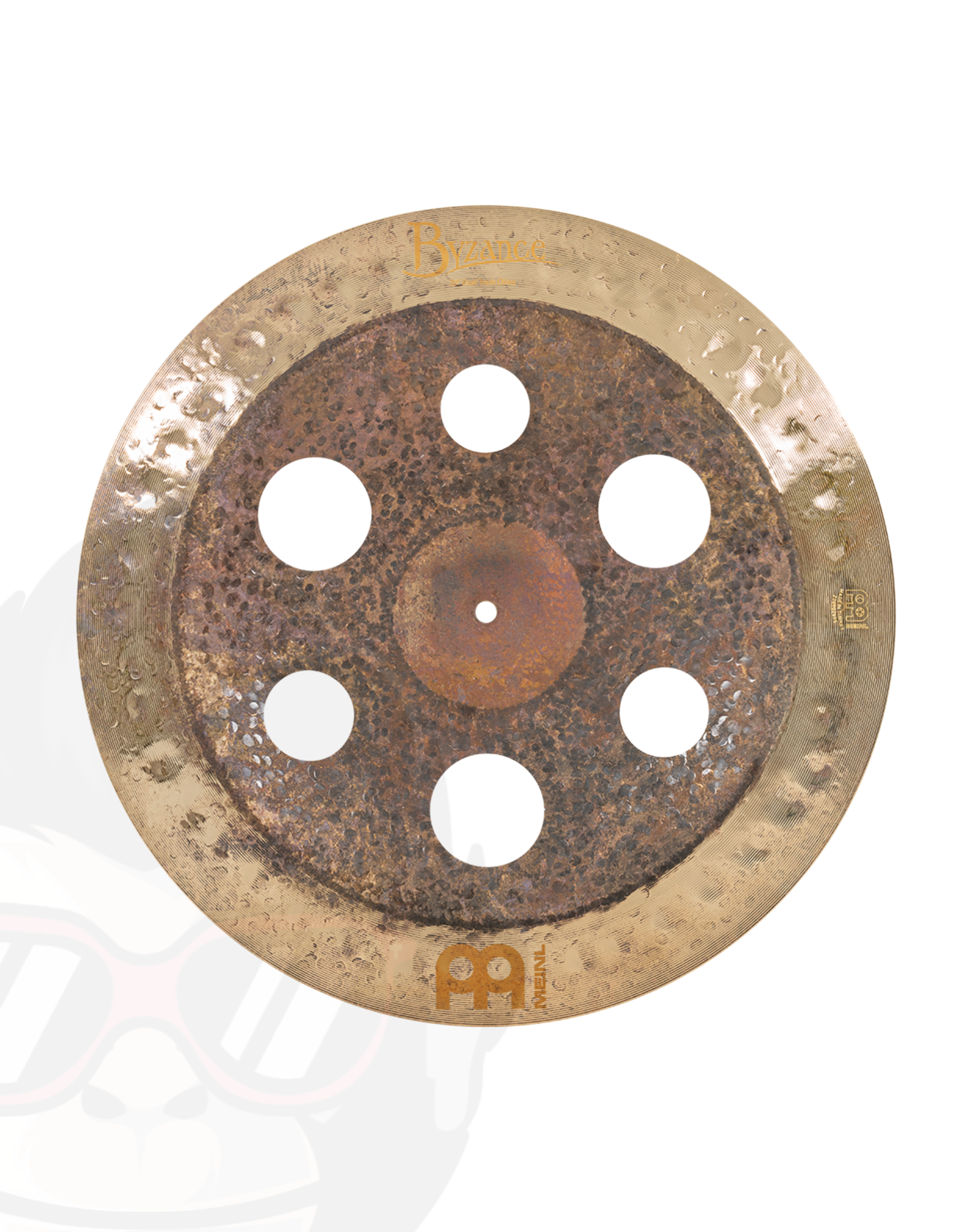 Meinl Byzance Dual Trash China 20" B20DUTRCH